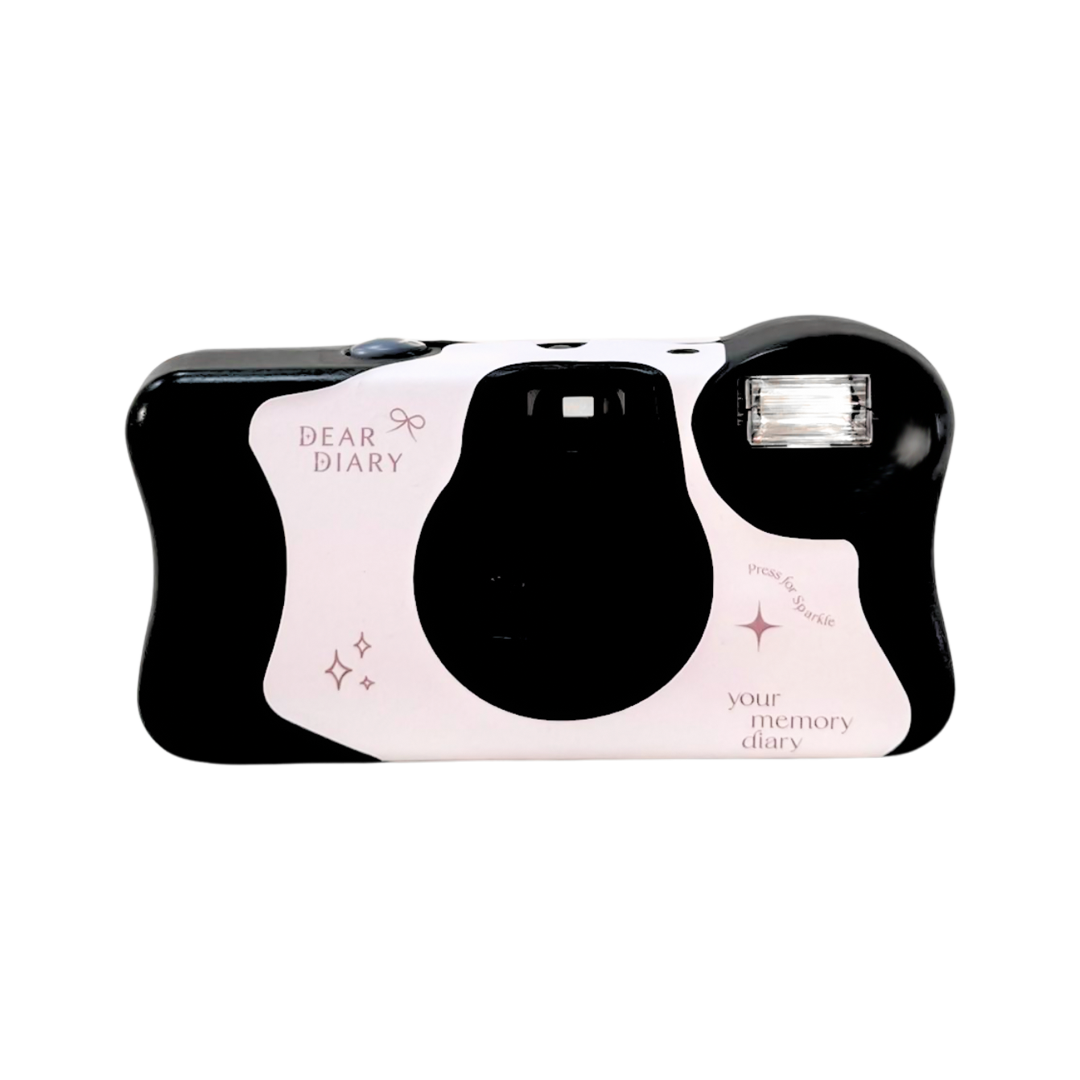 2025 Christmas Gift Box Set