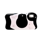 2025 Christmas Gift Box Set