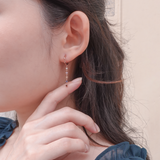 Auriela Earring