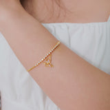 Starry NaBi Bracelet