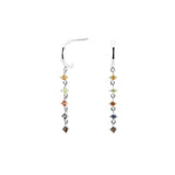 Auriela Earring