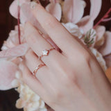 Flora Ring