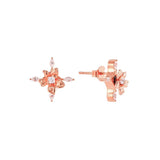 Alluraé Stellar Stud Earring