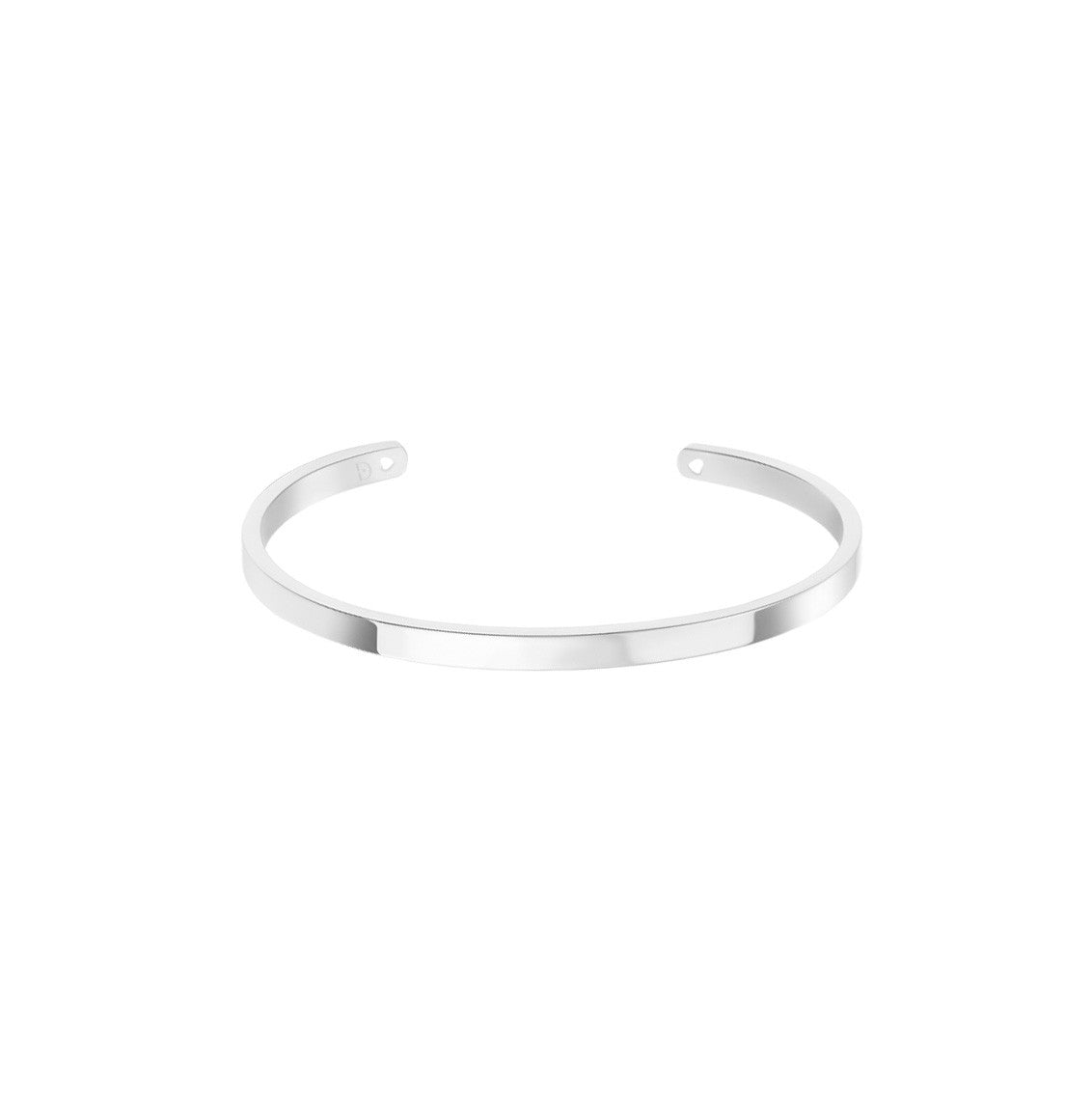 Dear Me Couple Bangle – Dear Diary