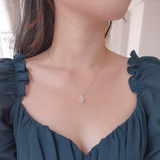 Eva Necklace