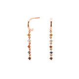 Auriela Earring