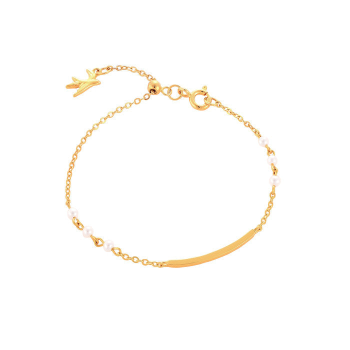 Swiftling Bracelet