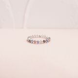 Auriela Ring